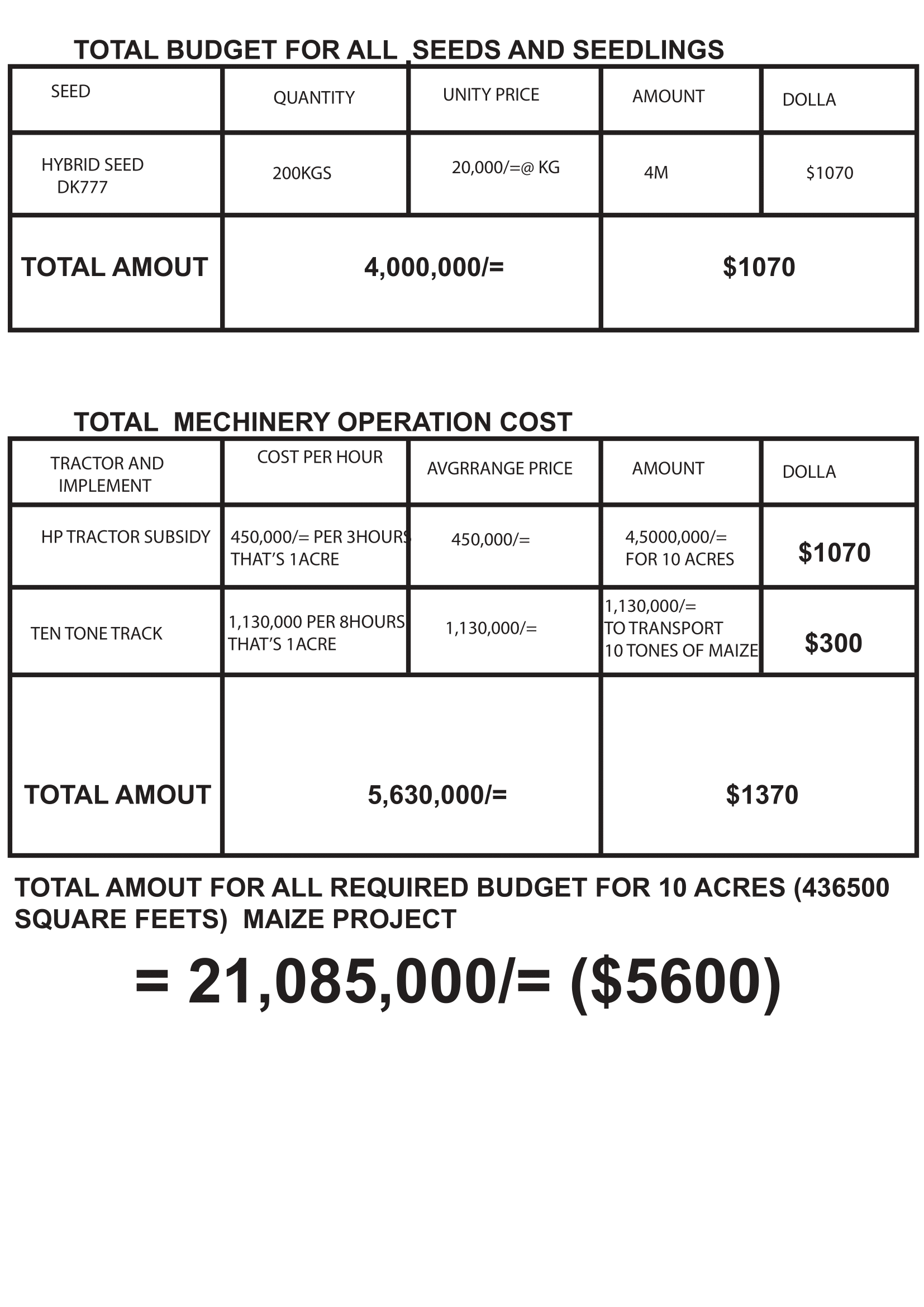 REAL HELPING MIND FOUNDATION FINE PROJECT-10